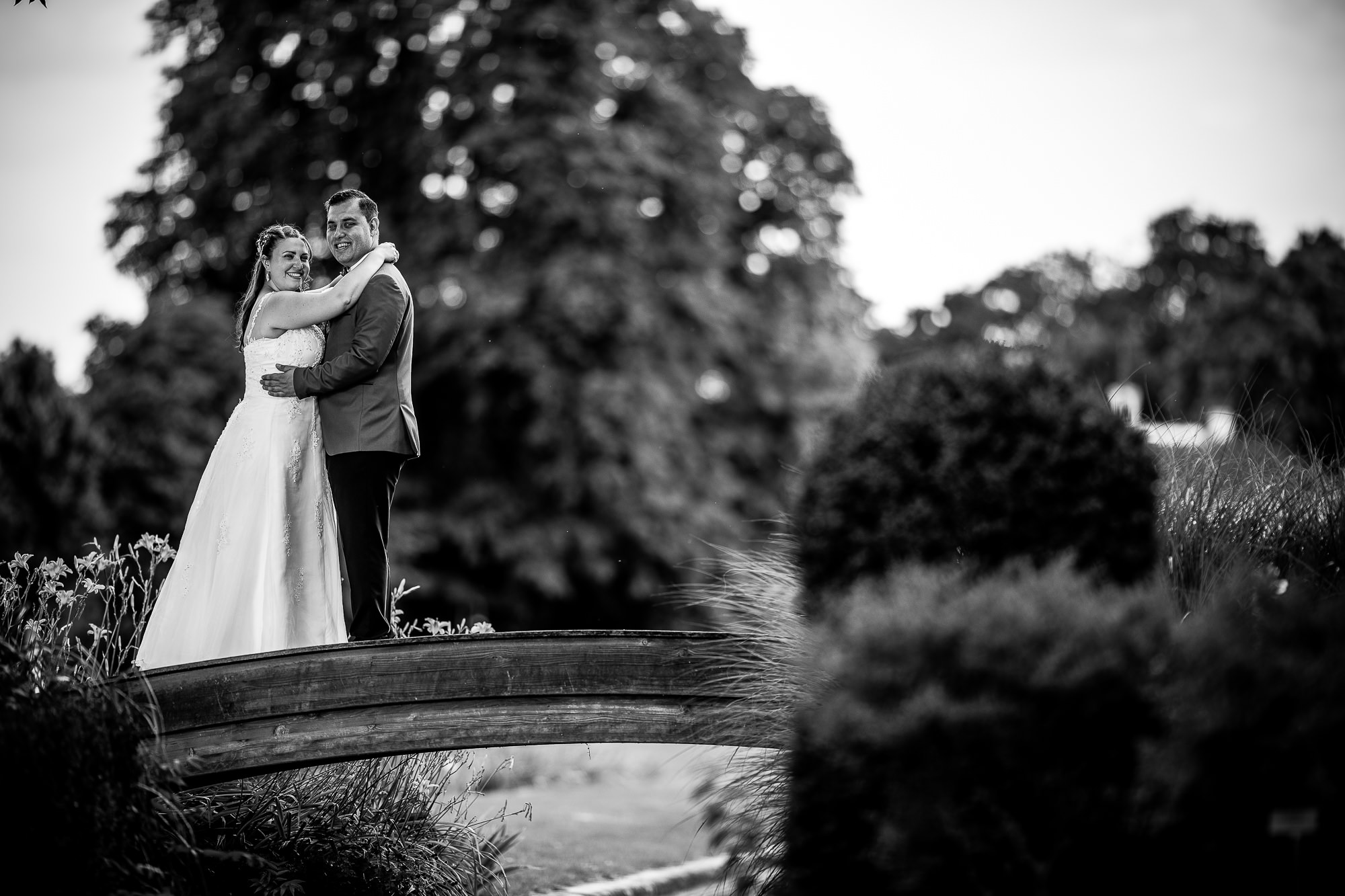 Export x3 1DX26608 Bearbeitet After Wedding Fotoshooting 2018 Isabelle & Murat 3